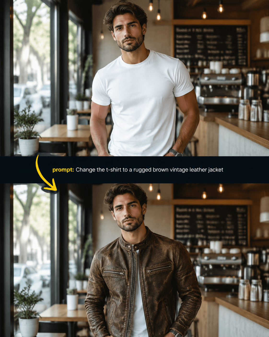 Example JPG image ready for a local file-size increase